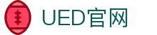 UED·(中国区) - 官网